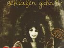 Gilla + Seventy Five Music Willst Du Mit Mir Schlafen Gehen? Hansa Vinyl LP