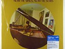 Chick Corea - Now He Sings, Now He Sobs LP - Blue Note 180g Audiophile SEALED