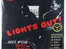 Jackie McLean Quintet - Lights Out LP - Analogue Prod. 200g Reissue Mono SEALED