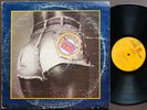THE METERS Trick Bag LP REPRISE RECORDS MS 2252 US 1976 Funk Soul