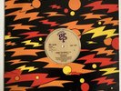 TOM BROWNE FUNKIN FOR JAMAICA ORIG 1st press 12” VINYL SINGLE SOUL JAZZ FUNK (a