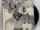 The Beatles - Revolver - 1969 US Stereo Press Album (EX/NM) Ultrasonic Clean