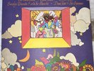 No Skips  A Motown Christmas Various Artists Rare 1973 Vinyl 2xLP Album M795V2