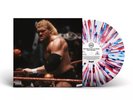 Westside Gunn - Still Praying - Blue & Red Splatter Vinyl LP Limited to 750