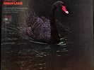 Tchaïkovsky & Rozhdestvensky ‎– Swan Lake 3LP Vinyl Record SRC 4106