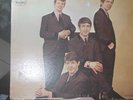 Introducing TheBeatles Rare Vee Jay Circle Label VJLP 1062 (63-3402)