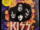 You Wanted the Best You Got the Best [LP] by Kiss (Vinyl, Jun-1996,...