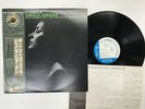 Sheila Jordan Portrait Of Sheila Japan LP [58839ER]