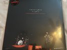 twenty one pilots Blurryface Live Vinyl (Sealed)