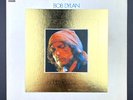 Bob Dylan Golden Grand Prix 20 Best Of JAPAN press vintage vinyl record LP NM M-