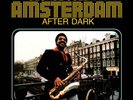 George Coleman Amsterdam After Dark (Lita Exclusive, Ltd to 500) Records & LPs N