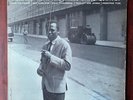 Miles Davis Quintet – Workin’ – Bebop-Hard Bop Vinyl LP – OG Mono Prestige 1960