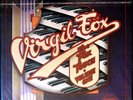 VIRGIL FOX - THE FOX TOUCH VOLUMES 1 & 2 (LIMITED DIRECT-DISC) * NEW * Lp x 2
