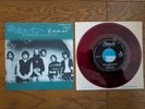 THE BEACH BOYS Don't Go Near The Water 1972 Japan 7