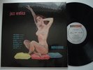 RICHIE KAMUCA VINCE GUARALDI CANDOLI Jazz Erotica NM HIFI DG original vinyl LP