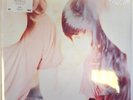My Bloody Valentine Isn't Anything  LP Album vinyl record Deluxe edition 2022