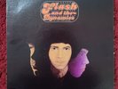 Flash And The Dynamics- The New York Sound- Latin Funk - Afro Cuban VG++