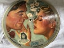 Joan Edwards’s Vogue Picture Record