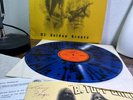 Outsider Real People Lofi Psychedelic Acid Garage AvantGarde B. TOFF BAND lp 21