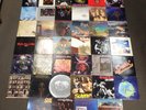 Lot(46) 1970s/80s Rock/Prog/Psych 12