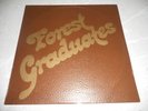 Forest Graduates 