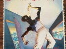 Oingo Boingo Good For Your Soul Vinyl LP 1983 A&M/I.R.S. SP-3252