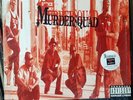 S.C.C. (South Central Cartel) Presents Murder Squad – Nationwide (DJ West) 1995