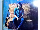 JOHN PRINE SELF-TITLED 1st ALBUM RARE '71 ATLANTIC LP GEORGE PIROS MASTERING NM