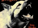 DAMIEN EVERY DOG HAS ITS DAY NEW LP