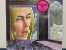 Gregg Allman – Laid Back [1973] Vinyl LP US Capricorn Records CP 0116 PROMO COPY