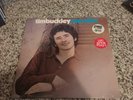 TIM BUCKLEY - Starsailor - New, Sealed 180g Vinyl LP Record Album