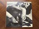 Original Scorpions Love At First Sting LP Album 1984 Mercury 422-814981-1