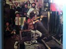 BOB DYLAN & THE BAND BASEMENT TAPES RARE ORIG'76 COLUMBIA 2LP SET IN SHRINK MINT
