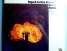 GEORGE BENSON w/RON CARTER BEYOND BLUE HORIZON RARE SEALED ORIGINAL 1971 CTI LP
