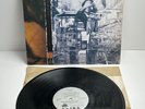R.E.M. NO. 5 Document Vinyl Record LP REM IRS 42059 1987