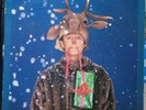 WHAM - LAST CHRISTMAS (DISCOMIX 12