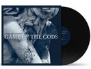 Goldie, Jubei, Submotive & Lenzman - Game of the Gods / Members Only