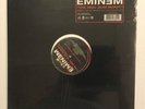 RARE SEALED - EMINEM - THE REAL SLIM SHADY SINGLE - 2000 ORIGINAL