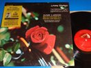 Jaime Laredo BRUCH/MOZART Violin Concertos - RCA LSC-2472 Shaded Dog 1S/1S