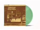 Elton John - TUMBLEWEED CONNECTION - GREEN Color Vinyl LP - NEW & SEALED