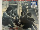 The Replacements - Let It Be | LP Vinyl | New