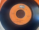 La Progresiva – Tin Tin Deo 1980 Peru 45RPM , Killer Guaguanco Salsa
