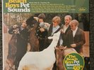 The Beach Boys Pet Sounds 2016 Re-release (50th Anniversary) Vinyl - New/Sealed