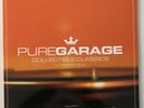 Pure Garage Collectible Classics 1 - VA - 2022 Vinyl 2LP - Near Mint (NM/NM)