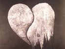 KIWANUKA, Michael - Love & Hate - Vinyl (gatefold 2xLP)