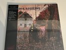 Black Sabbath 2024 Rhino High Fidelity NUMBERED LE 5,000 New Sealed Vinyl LP