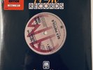 Sex Pistols - God Save The Queen \ No Feeling 7