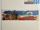 Vintage Vinyl RARE   DEPECHE MODE - BUT NOT TONIGHT 12