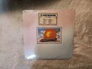 The Allman Brothers Band Eat A Peach 1ST SEALED 1972 Vinyl OG 2CP0102 Blues Rock