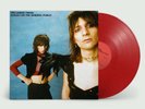 Lemon Twigs – Songs For The General Public – Red Color Vinyl Record
